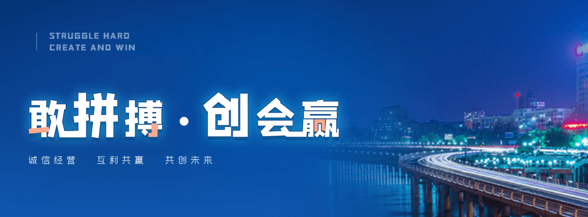 城口靠谱的石笼网